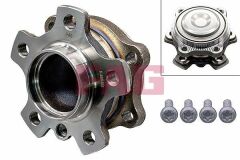 Porya BMW G20 G30 G11 G12 Ön Sağ Sol