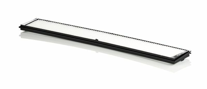Polen Filtresi 00-3-Seri (E46)