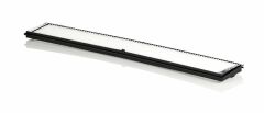 Polen Filtresi 00-3-Seri (E46)