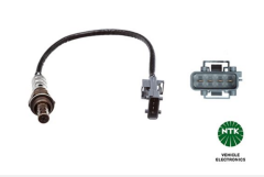 Lambda (Oksijen) Sensörü P407 C5 (II III) C4 Picasso Ew7a (1.8 8V) P307 P407 P308 Expert III Jumpy I