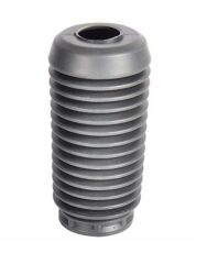 Ford Fiesta 2003-2007 Ön Amortisör Toz Körüğü