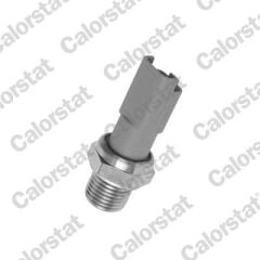Yağ Müşürü 106-206-207-208-301-307-308-407-508-Part-Bpp-Brl-C1-C2-C3-C4-C5 Gri