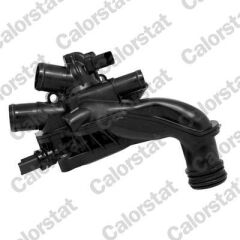Termostat 105°C 07-Pt.207-208-301-308-5008-C3-C4-Ds3-Partner-Berlingo
