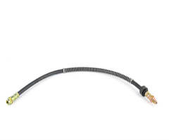 Citreon C5 2005-2008 Ön Fren Hortum Takım