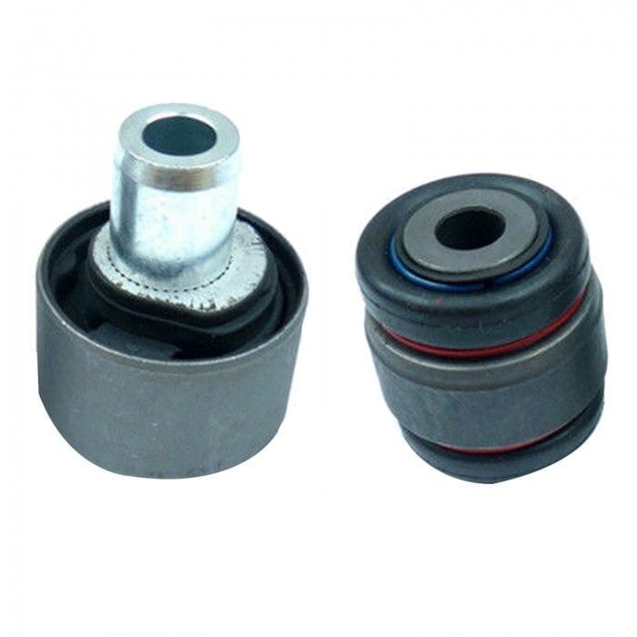Peugeot 206 1998-2011 Arka Travers Denge Kol Burç Takımı