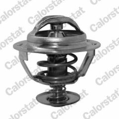 Termostat 83°C Pt.Xud9-Dw8-Dw10-Dw12