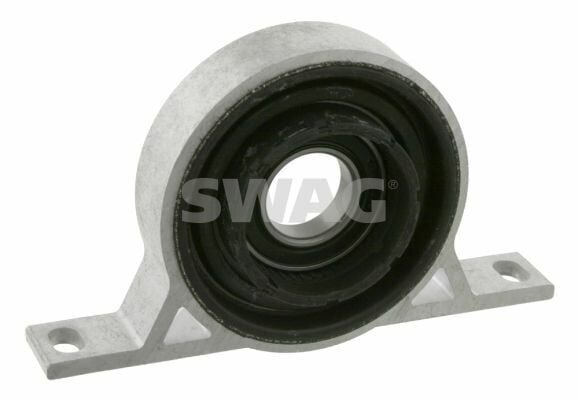 Şaft Askı Takozu Rulmanlı BMW N53 M57 E60 E63 E64 X3 E83