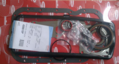 Peugeot 206 1998-2011 Cortego Takım Conta