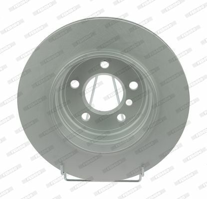 Fren Diski Arka BMW X3 E83 04-11 Kutu & Fiyat: Tek Havalı 320mm
