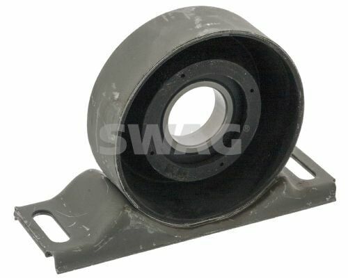 Şaft Askı Takozu BMW E30 E34 E32