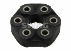 Şaft Askı Takozu 91-3-Seri (E36-E46) 5-Seri (E34-E39)