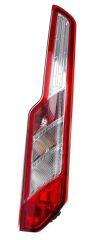 Volan (Ford Transit 2.2 TDCI 11-17)