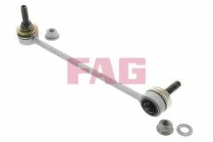 Askı Rotu Ön Sol BMW E39 96-04