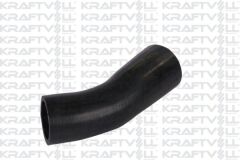 Turbo Hortumu P308 P3008 Partner Tepe P207 P508 P5008 Expert