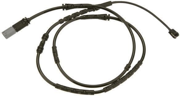 Fren Balata Kablosu Arka 11-X3 (F25) X4 (F26)