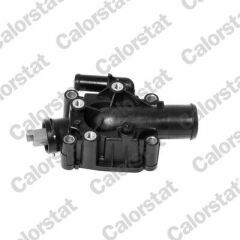 Termostat 91°C 01-206-207-307-308-1007-C2-C3-C4 1.4-1.6 16V