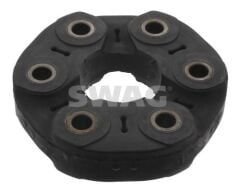 Şaft Askı Takozu 01-3-Seri (E46) 5-Seri (E34-E39-F10-F11) X3-X4-X5-X6 12-1-Seri (F20-F21)