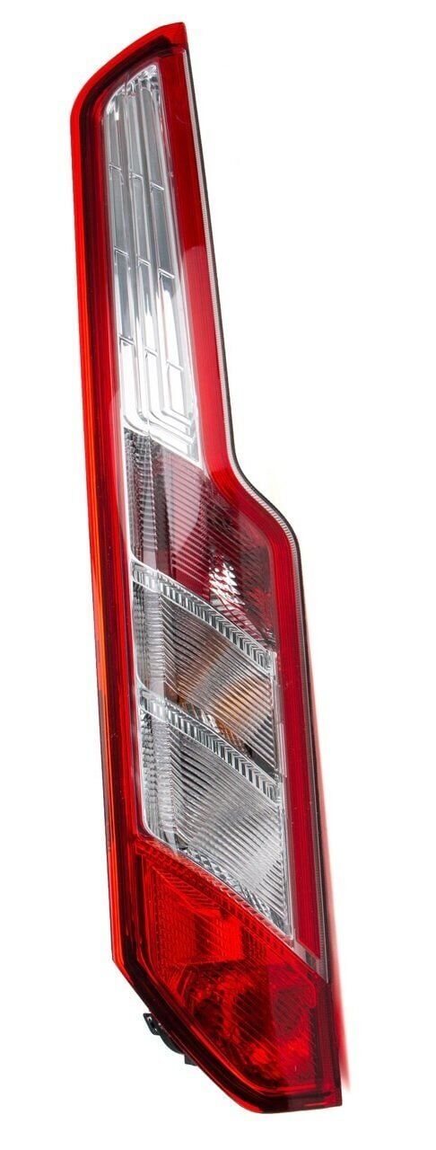 Motor Devir Pozisyon Sensörü Jumper III Boxer III 22Dt Puma (2,2Hdı 16V) Mondeo III 2,0Tdcı 00-07 T