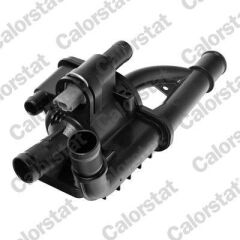 Termostat 83°C 08-Peugeot-Citroen-Ford-Mazda-Volvo 1.6Hdi Euro4