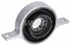 Şaft Askı Takozu + Rulman 05-1-Seri (E81-E87) 3-Seri (E90-F30-F80) X1 (E84)