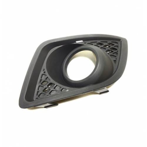 Ford Fiesta 2006-2008 Sis Far Çerçevesi Sol Yan Sanayi