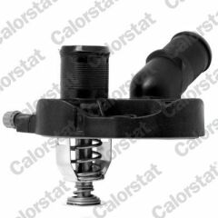 Termostat 83°C 12-Pt.208-301-Celysee-C3 1.2Vti