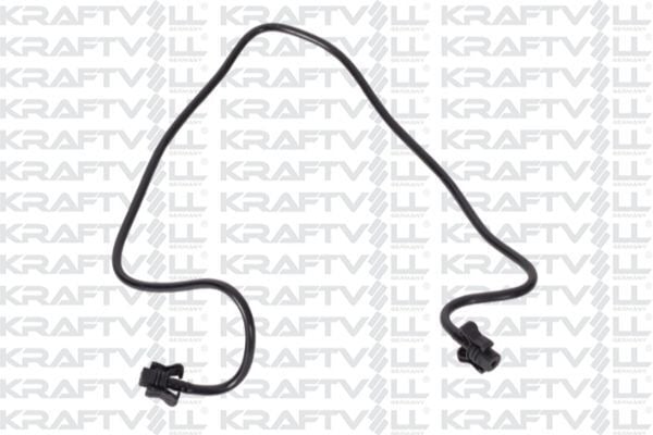 Radyatör Gaz Alma Borusu 308 3008 5008 Rcz C4 C4 Picasso Ds4 Ds5 Ep6cdt