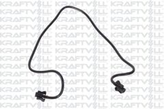Radyatör Gaz Alma Borusu 308 3008 5008 Rcz C4 C4 Picasso Ds4 Ds5 Ep6cdt