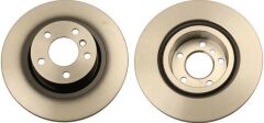 Disk Arka (Ad) 11-X3 (Kutu Fıyat Tek)