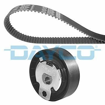 Viraj Demırı Ön Uc Burc V184 01-06