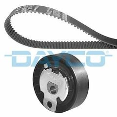 Viraj Demırı Ön Uc Burc V184 01-06