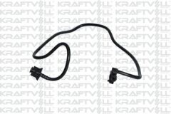 Yedek Su Depo Borusu 307-308-3008-5008-Partner-C4-Ds4-Ds5