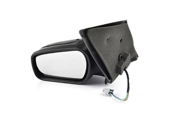 Ford Fiesta 2006-2008 Elektrikli Sol Dış Ayna