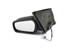 Ford Fiesta 2006-2008 Elektrikli Sol Dış Ayna