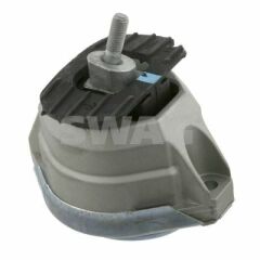 Motor Takozu Sol BMW M54 N52 E60 E61 E63 E64