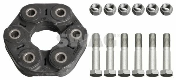 Saft Takozu Takımı 01-3-Seri (E46-E90-F30-E93-F34-F31)-X5