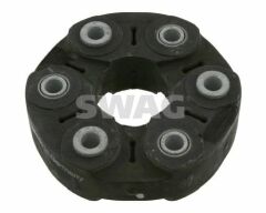 Saft Takozu 07-1-Seri (E81-E87-F20-F21) 3-Seri (E90-F10-F30-F80) 7-Seri (F01-F02-F03-F04) X1-X3-X5