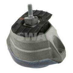 Motor Takozu Sağ BMW M54 N52 E60 E61 E63 E64