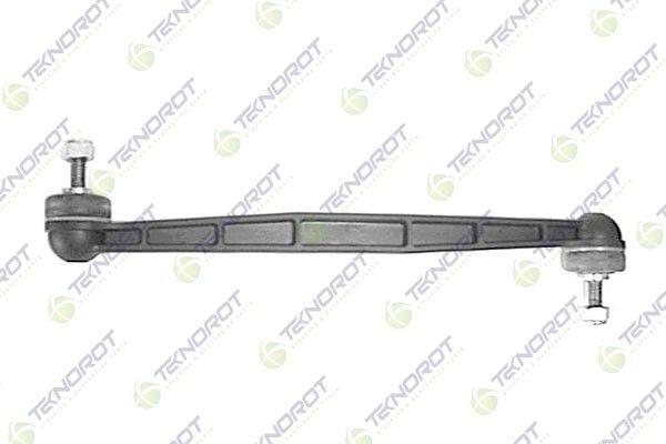 Stabilizer Z Rotu 306 306 93-01 Partner Partner I-II 96-08 / Zx Xsara Xsara 97-04 Xsara Pıcassso 99-Berlingo Berlıngo I II 96-08 Plastik