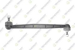Stabilizer Z Rotu 306 306 93-01 Partner Partner I-II 96-08 / Zx Xsara Xsara 97-04 Xsara Pıcassso 99-Berlingo Berlıngo I II 96-08 Plastik