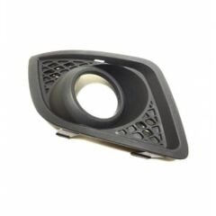 Ford Fiesta 2006-2008 Sis Far Çerçevesi Sağ
