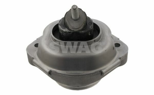 Motor Takozu Sol BMW M47 N47 X3 E83 04-11