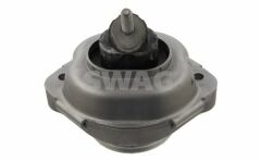 Motor Takozu Sol BMW M47 N47 X3 E83 04-11