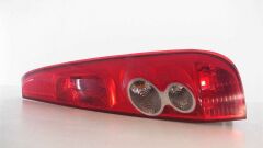 Ford Fiesta 2006-2008 Arka Sağ Stop 5 Kapı