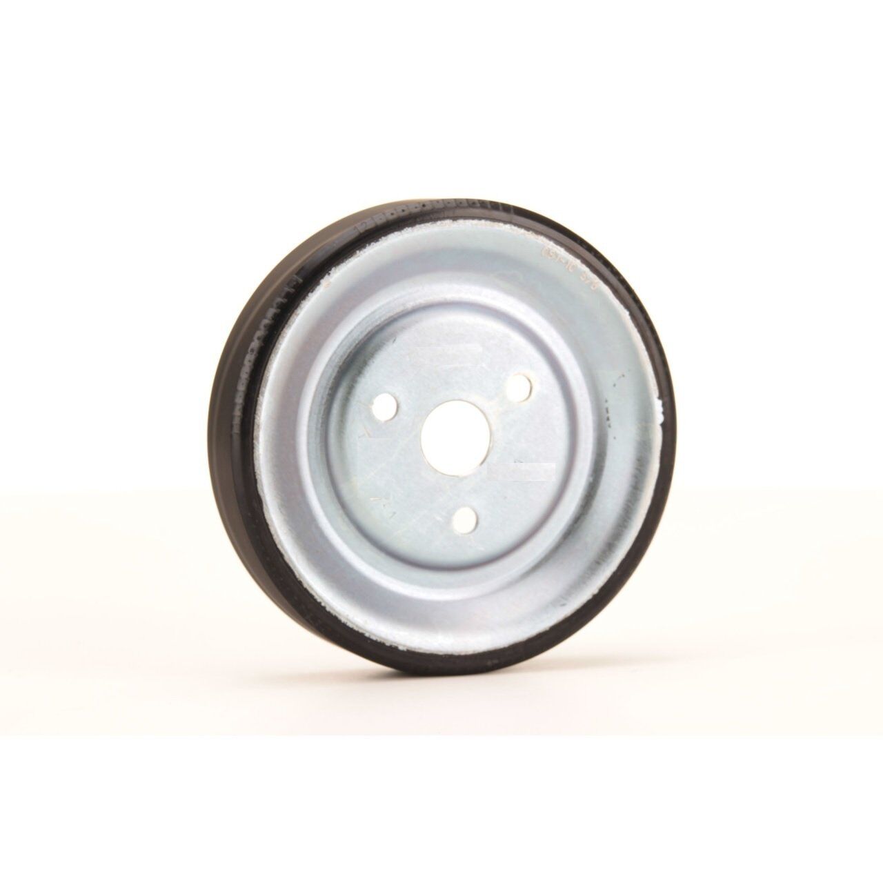 Bmw F30 Kasa 320i ed Devirdaim Kasnağı