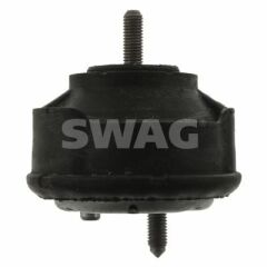 Motor Takozu Sağ 98-3-Seri (E46) Hidrolik