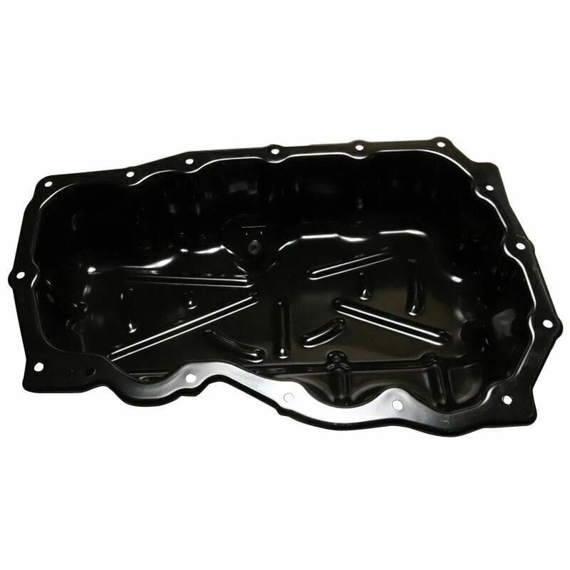Ford Transit 2001-2006 Arka Fren Kampanası Tek Teker 2 Adet