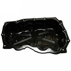 Ford Transit 2001-2006 Arka Fren Kampanası Tek Teker 2 Adet