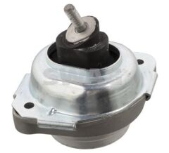 Motor Takozu Sağ 05-X3 (E83)