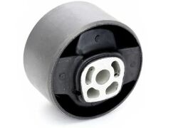 Şanzıman Alt Kulak Burcu 70mm Orijinal
